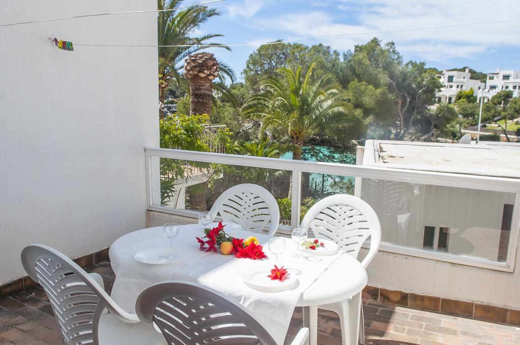 Apartamento Playa Dor 16 *