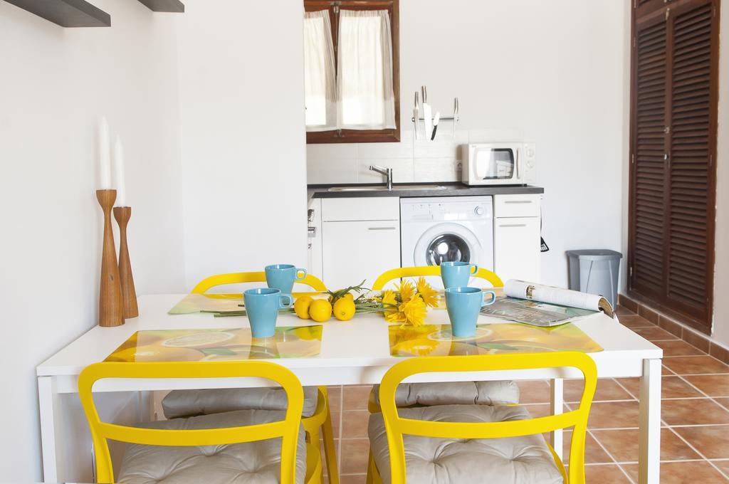 Apartamento Playa Dor 16 Cala D´Or