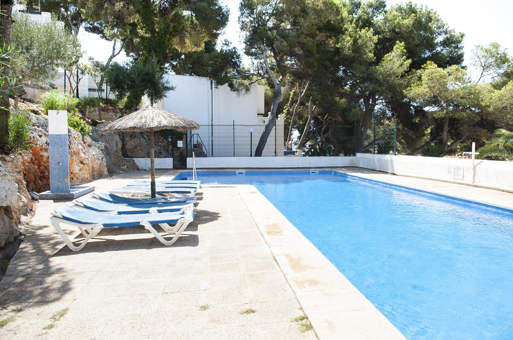 Apartamento Playa Dor 16 * Cala D´Or