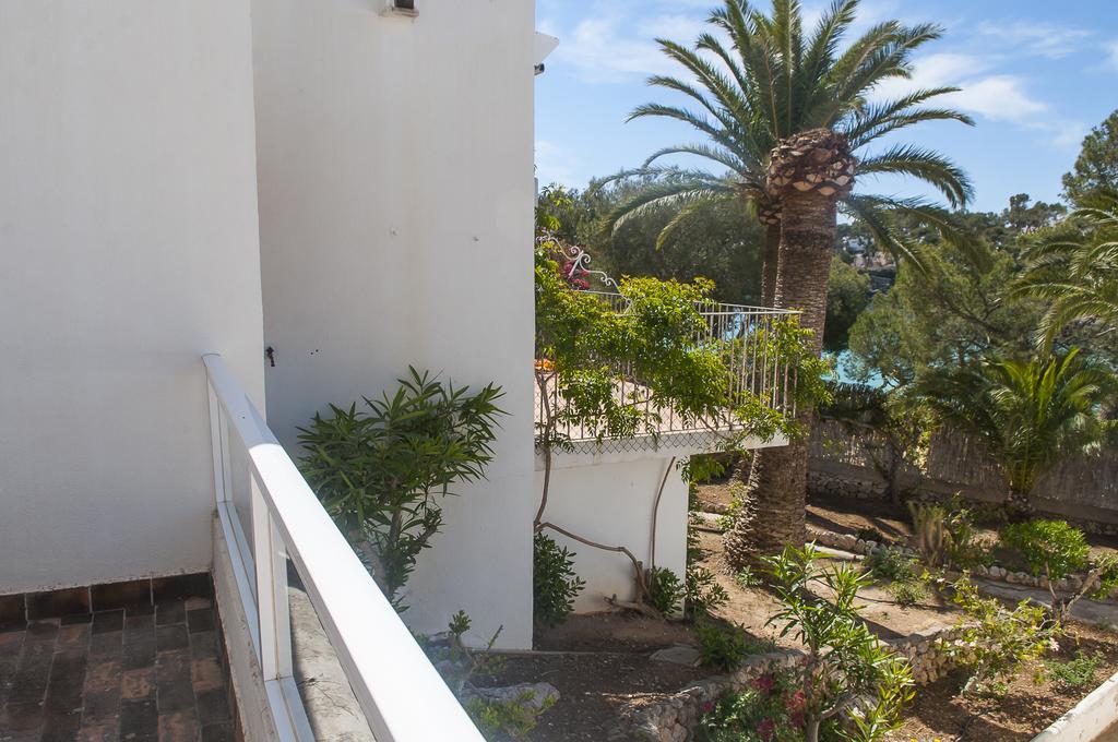 Appartement Apartamento Playa Dor 16