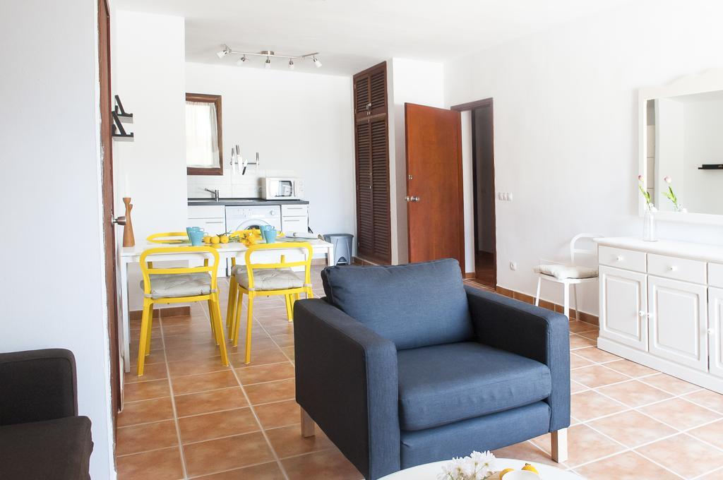 Apartamento Playa Dor 16 Cala D´Or