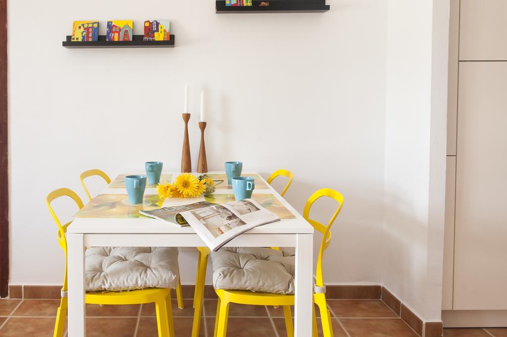 Appartement Apartamento Playa Dor 16 *