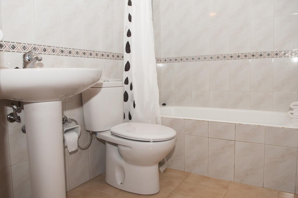 Apartamento Playa Dor 16 * Cala D´Or