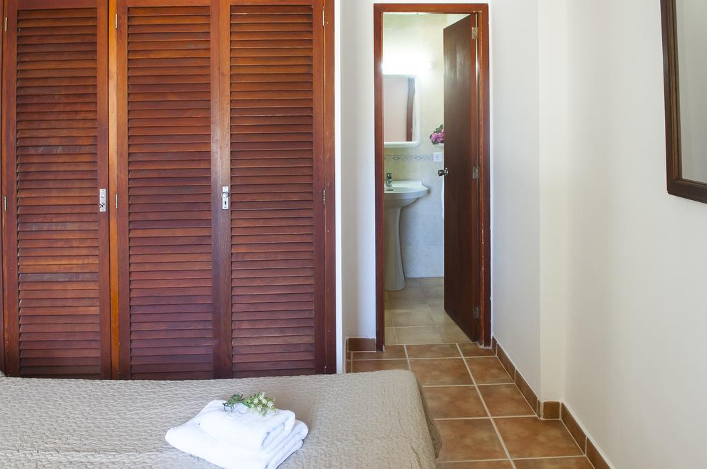 Apartamento Playa Dor 16 Cala D´Or