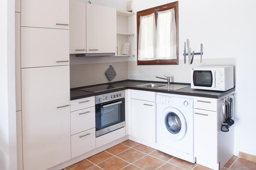 Apartment Playa Dor 16 *