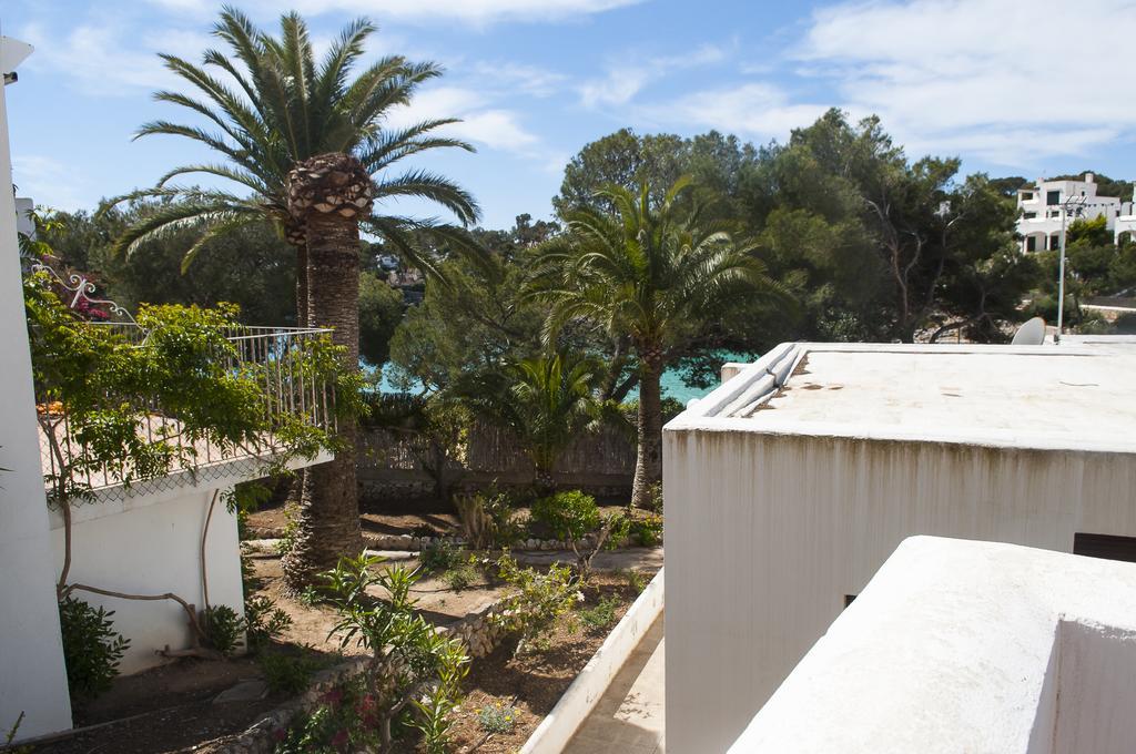 Apartamento Playa Dor 16