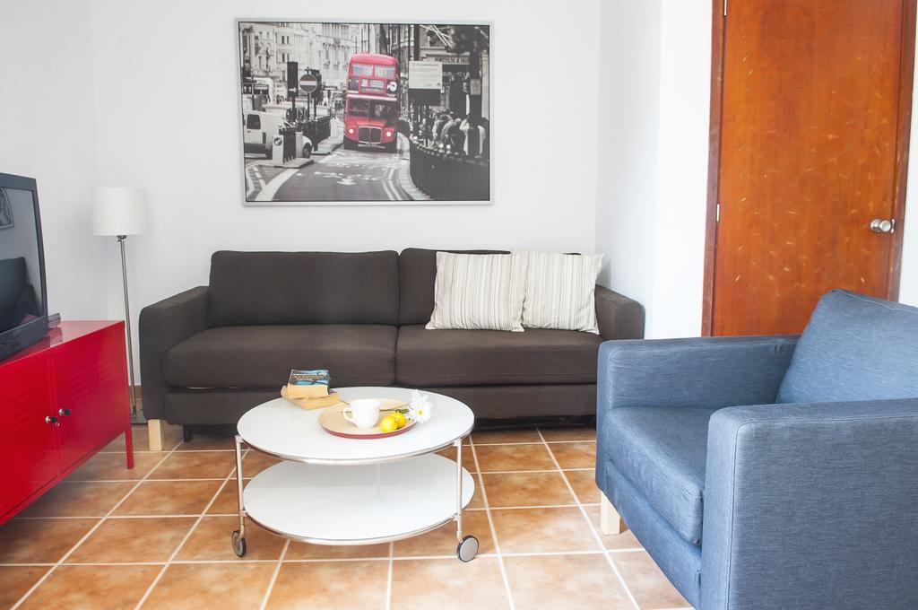 Playa Dor 16 Apartment Cala D´Or
