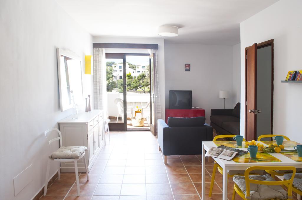 Apartment Playa Dor 16 Cala D´Or