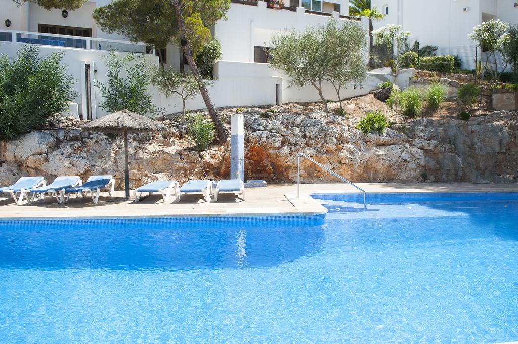 Playa Dor 16 Apartment Cala D´Or