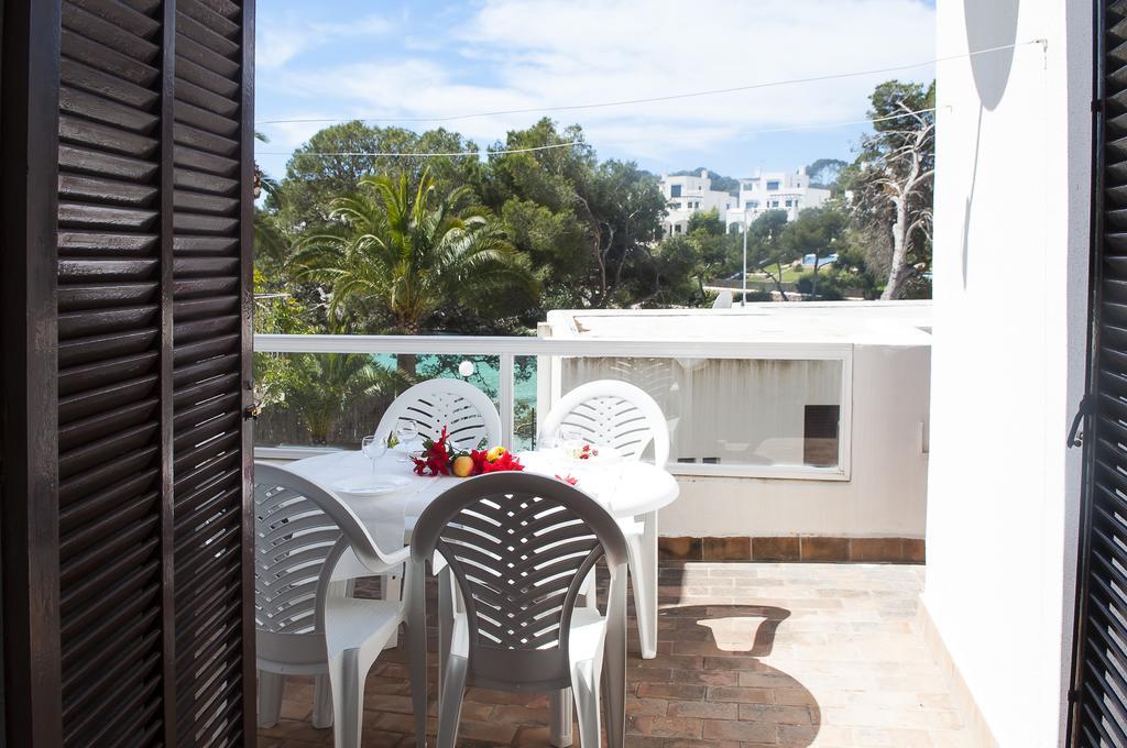 Apartment Playa Dor 16 Cala D´Or