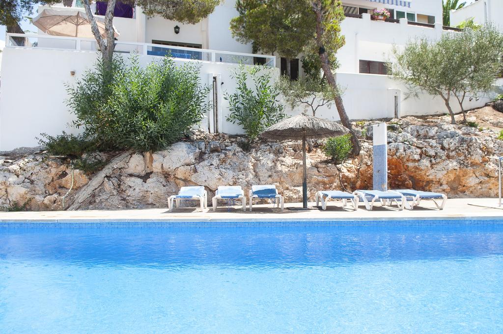 Apartment Playa Dor 16 Cala D´Or
